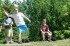 Thumbs/tn_Mnm08075.jpg