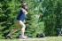 Thumbs/tn_Mnm08076.jpg