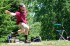 Thumbs/tn_Mnm08078.jpg