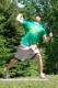 Thumbs/tn_Mnm08080.jpg