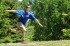 Thumbs/tn_Mnm08081.jpg