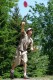 Thumbs/tn_Mnm08083.jpg