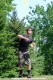 Thumbs/tn_Mnm08084.jpg