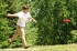 Thumbs/tn_Mnm08085.jpg