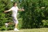 Thumbs/tn_Mnm08090.jpg