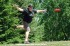 Thumbs/tn_Mnm08093.jpg