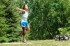Thumbs/tn_Mnm08094.jpg