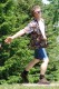 Thumbs/tn_Mnm08095.jpg