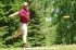 Thumbs/tn_Mnm08097.jpg