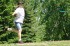 Thumbs/tn_Mnm08098.jpg