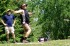 Thumbs/tn_Mnm08100.jpg