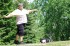Thumbs/tn_Mnm08103.jpg