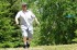 Thumbs/tn_Mnm08108.jpg