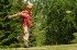 Thumbs/tn_Mnm08112.jpg
