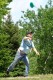 Thumbs/tn_Mnm08118.jpg