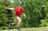 Thumbs/tn_Mnm08119.jpg