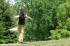 Thumbs/tn_Mnm08120.jpg