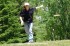 Thumbs/tn_Mnm08121.jpg