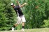 Thumbs/tn_Mnm08123.jpg