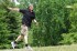Thumbs/tn_Mnm08124.jpg