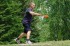 Thumbs/tn_Mnm08125.jpg