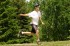 Thumbs/tn_Mnm08126.jpg