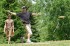 Thumbs/tn_Mnm08129.jpg