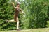 Thumbs/tn_Mnm08130.jpg