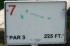 Thumbs/tn_Mnm08131.jpg