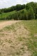 Thumbs/tn_Mnm08132.jpg