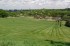 Thumbs/tn_Mnm08133.jpg