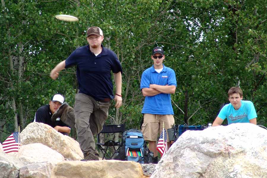 ../Images/AaronKueflerPDGA38156.JPG