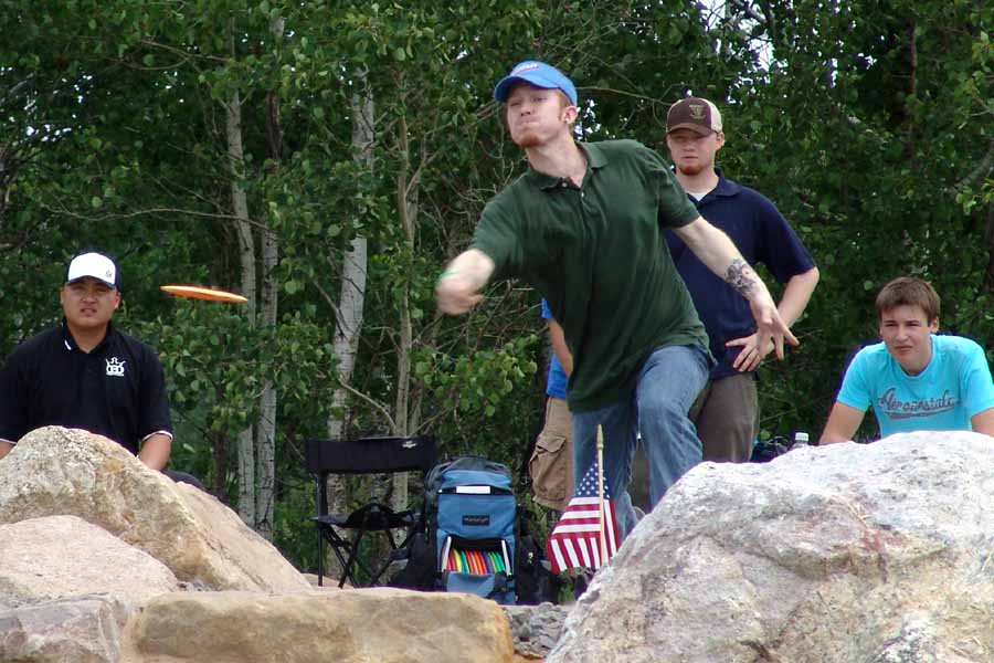 ../Images/AlanCooperPDGA35525.JPG