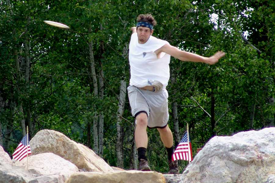 ../Images/BenPetersonPDGA27436.JPG