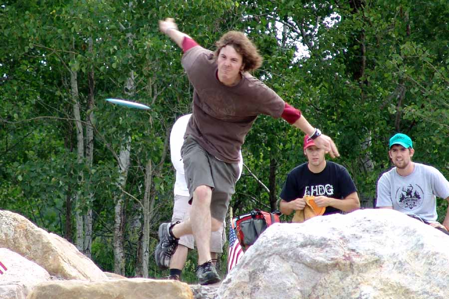 ../Images/CalebPearsonPDGA32700.JPG