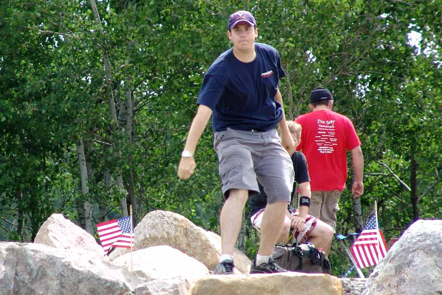 ../Images/ChadNelsonPDGA30541.JPG