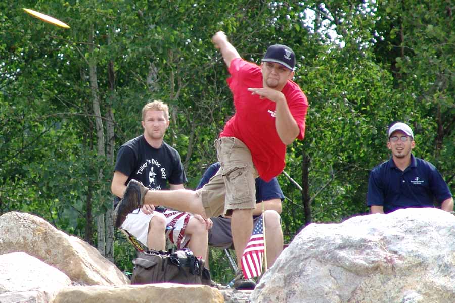 ../Images/ChrisNikolasPDGA31185.JPG