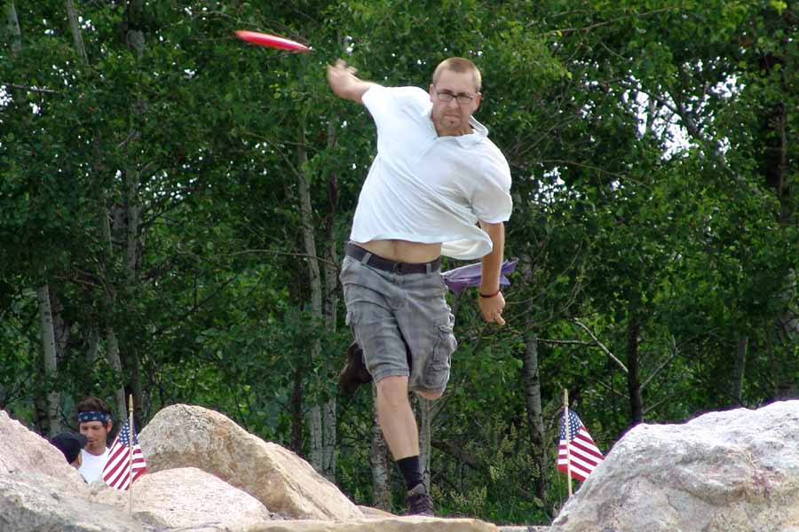 ../Images/ChrisOologPDGA37838.JPG