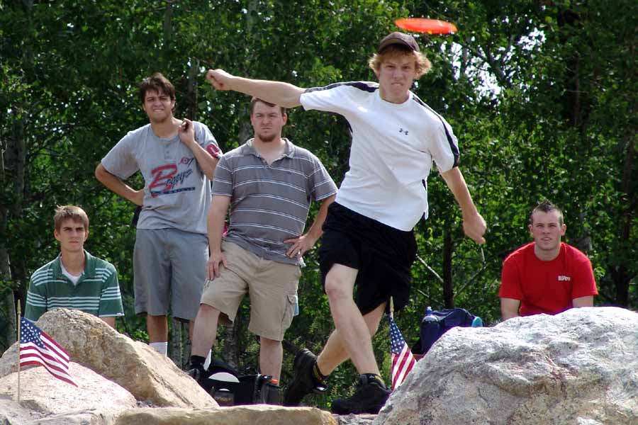 ../Images/ColinQuinnPDGA40039.JPG