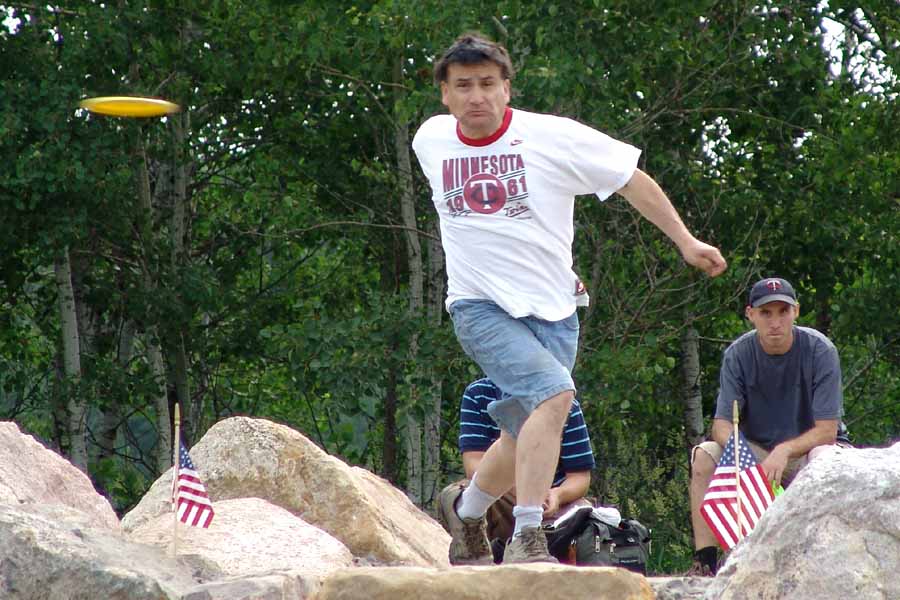 ../Images/DanRichardsonPDGA17849.JPG