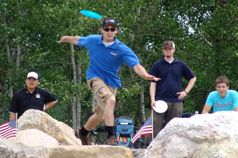 ../Images/DarinFinleyPDGA38415.JPG