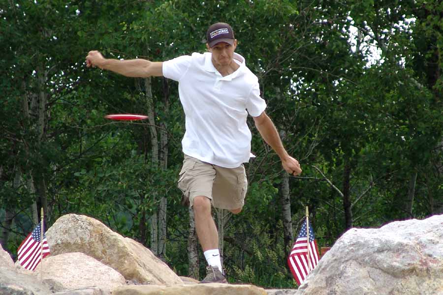 ../Images/DarrenFicekPDGA31765.JPG