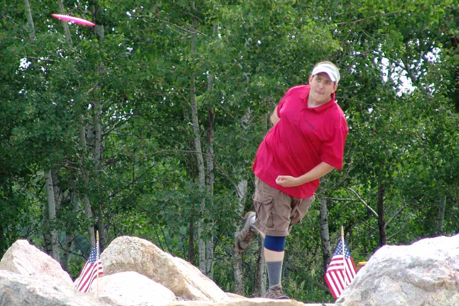 ../Images/DustinNohrPDGA25436.JPG