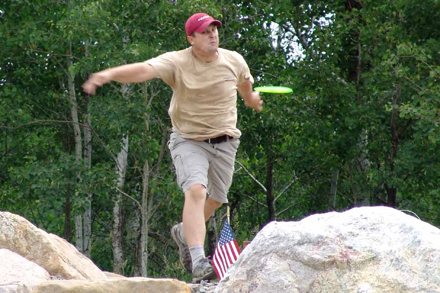 ../Images/DustinOlinPDGA19745.JPG