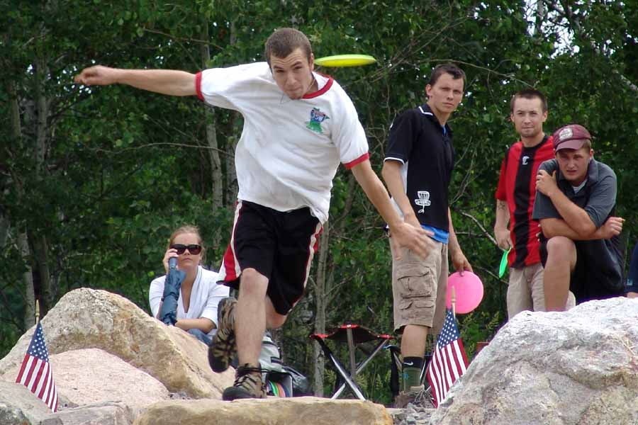 ../Images/GregParrishPDGA30327.JPG