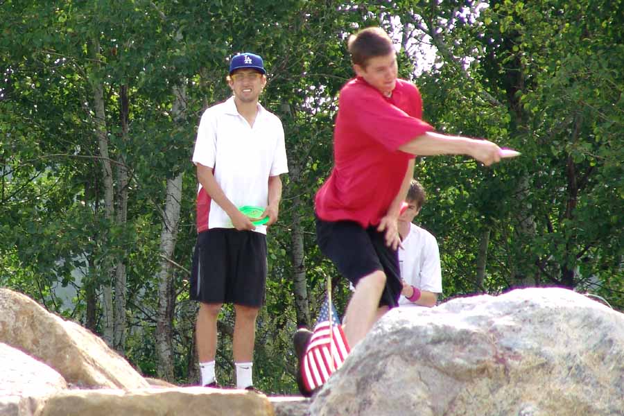 ../Images/JakeRoeslerPDGA32698.JPG