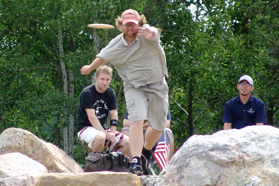 ../Images/JasonGetzPDGA25632.JPG