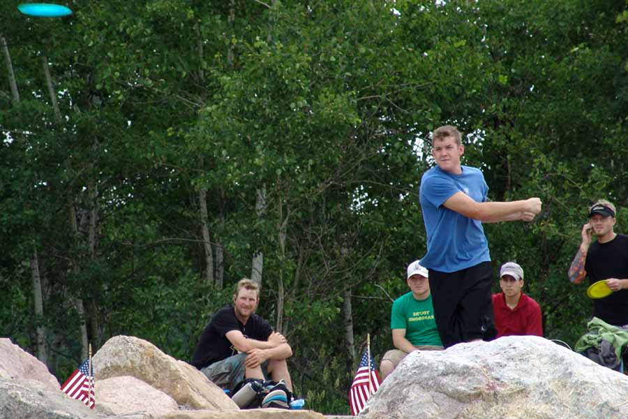 ../Images/JasonRedingPDGA29567.JPG