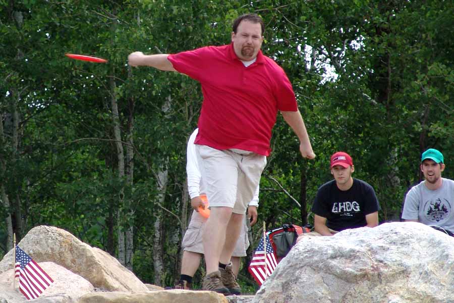 ../Images/JasonWilderPDGA17523.JPG