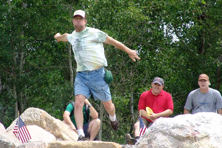 ../Images/JayBlountPDGA28639.JPG